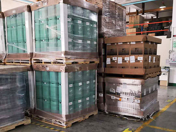 博萊特空壓機(jī)廠(chǎng)家