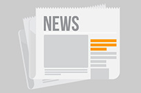 螺桿壓縮機由于轉(zhuǎn)子型線復雜